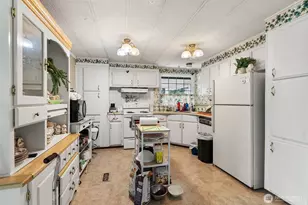 1622 W Young St, Elma, WA 98541 - Photo 10