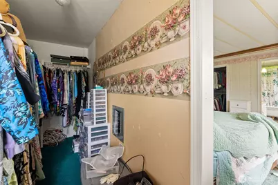 1622 W Young Street, Elma, WA 98541 - Photo 18