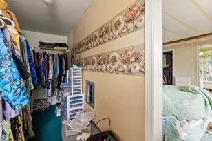 1622 W Young St, Elma, WA 98541 - Photo 18