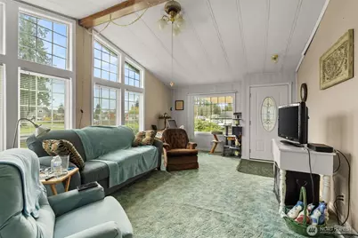 1622 W Young Street, Elma, WA 98541 - Photo 8