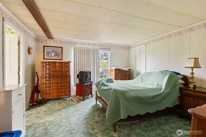 1622 W Young Street, Elma, WA 98541 - Photo 14