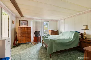 1622 W Young St, Elma, WA 98541 - Photo 14