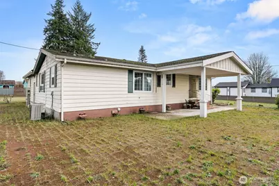 1622 W Young Street, Elma, WA 98541 - Photo 1