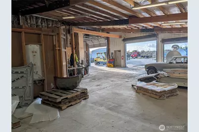 5503 47th Avenue NE, Marysville, WA 98270 - Photo 12