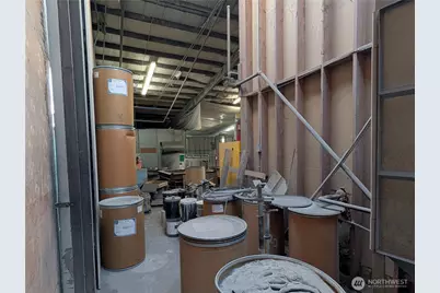 5503 47th Avenue NE, Marysville, WA 98270 - Photo 20