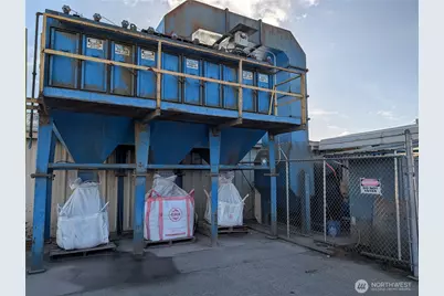 5503 47th Avenue NE, Marysville, WA 98270 - Photo 8