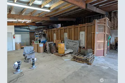 5503 47th Avenue NE, Marysville, WA 98270 - Photo 14