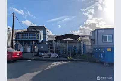 5503 47th Avenue NE, Marysville, WA 98270 - Photo 6