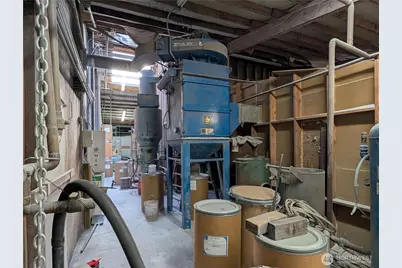 5503 47th Avenue NE, Marysville, WA 98270 - Photo 18