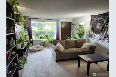 5029 80th Avenue Ct E, Fife, WA 98424 - Photo 4