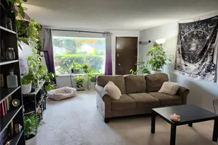 5029 80th Ave Ct E, Fife, WA 98424 - Photo 4