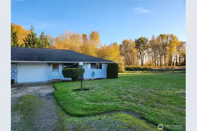 5029 80th Avenue Ct E, Fife, WA 98424 - Photo 1