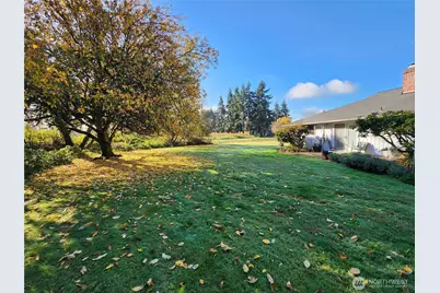 5029 80th Avenue Ct E, Fife, WA 98424 - Photo 10