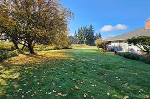 5029 80th Ave Ct E, Fife, WA 98424 - Photo 10