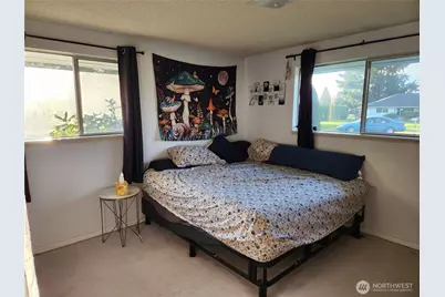 5029 80th Avenue Ct E, Fife, WA 98424 - Photo 8