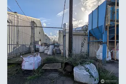 5503 47th Avenue NE, Marysville, WA 98270 - Photo 10