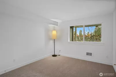 300 N 130th Street #7203, Seattle, WA 98133 - Photo 22