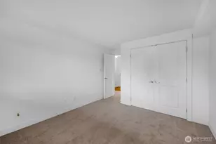 300 N 130th St, Seattle, WA 98133 - Photo 20