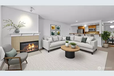 300 N 130th Street #7203, Seattle, WA 98133 - Photo 10