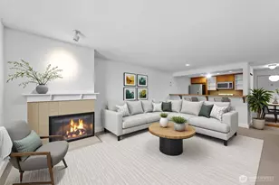 300 N 130th St, Seattle, WA 98133 - Photo 10