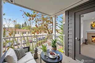 300 N 130th St, Seattle, WA 98133 - Photo 24