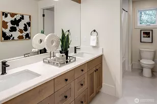 13185 NE 151st Ct, Woodinville, WA 98072 - Photo 28