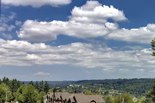 13185 NE 151st Ct, Woodinville, WA 98072 - Photo 32