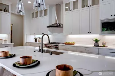 13185 NE 151st Court, Woodinville, WA 98072 - Photo 8