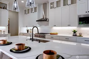 13185 NE 151st Ct, Woodinville, WA 98072 - Photo 8