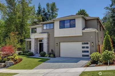13185 NE 151st Court, Woodinville, WA 98072 - Photo 2