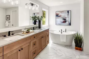 13185 NE 151st Ct, Woodinville, WA 98072 - Photo 20