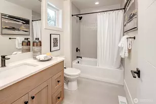 13185 NE 151st Ct, Woodinville, WA 98072 - Photo 26