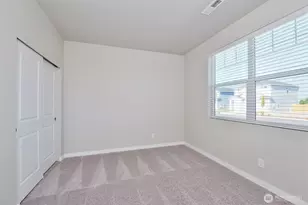 9711 Brown Street SE, Yelm, WA 98597 - Photo 8