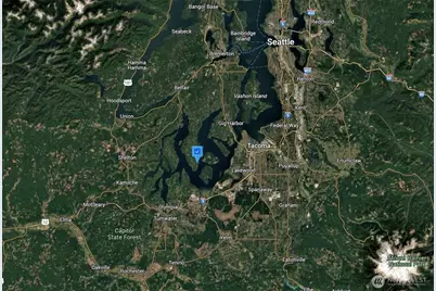 15913 72nd Street SW, Longbranch, WA 98351 - Photo 4