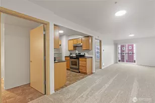 1031 N State St, Bellingham, WA 98225 - Photo 10