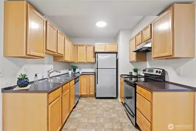 1031 N State Street #209, Bellingham, WA 98225 - Photo 14