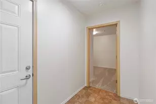 1031 N State St, Bellingham, WA 98225 - Photo 6