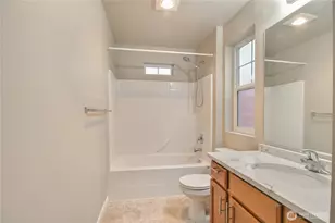 1611 W Smith Ct, Kent, WA 98032 - Photo 22