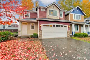 1611 W Smith Ct, Kent, WA 98032 - Photo 2