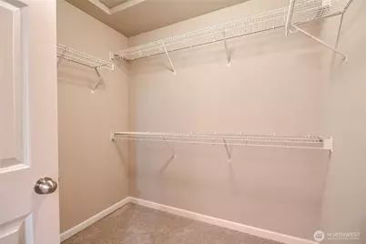 1611 W Smith Court #11, Kent, WA 98032 - Photo 18