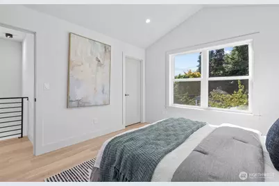 7344 22nd Avenue NW, Seattle, WA 98117 - Photo 20