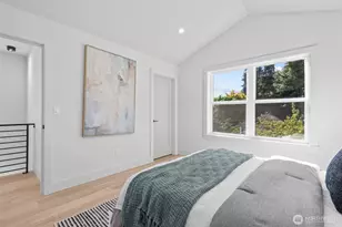 7344 22nd Ave NW, Seattle, WA 98117 - Photo 20