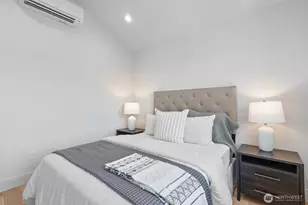 7344 22nd Ave NW, Seattle, WA 98117 - Photo 24