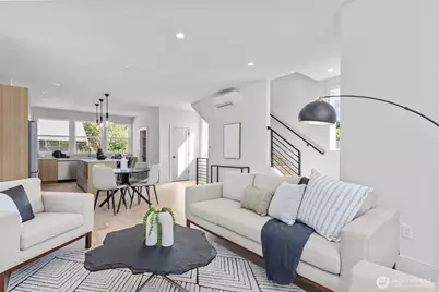 7344 22nd Avenue NW, Seattle, WA 98117 - Photo 4