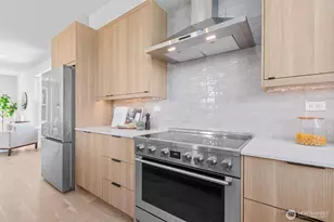 7344 22nd Ave NW, Seattle, WA 98117 - Photo 14