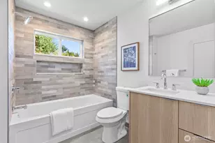 7344 22nd Ave NW, Seattle, WA 98117 - Photo 34