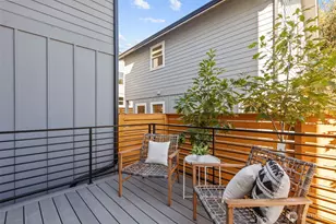 7344 22nd Ave NW, Seattle, WA 98117 - Photo 36