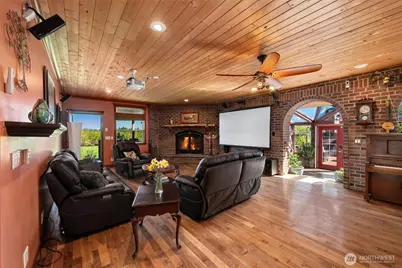 3151 Velvet Lane, Custer, WA 98240 - Photo 8