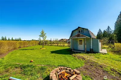3151 Velvet Lane, Custer, WA 98240 - Photo 32
