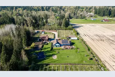 3151 Velvet Lane, Custer, WA 98240 - Photo 28